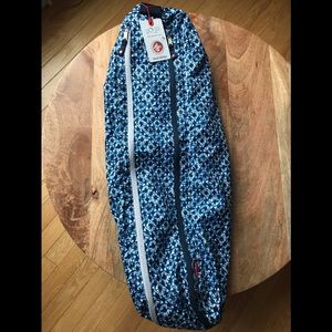 Manduka Go Steady 3.0 Mat Carrier